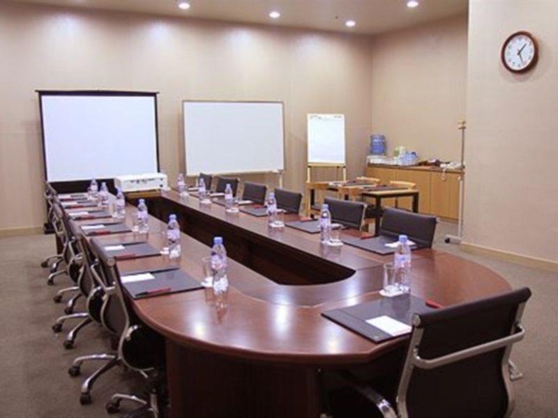 Hotel Ramada By Wyndham Dongdaemun