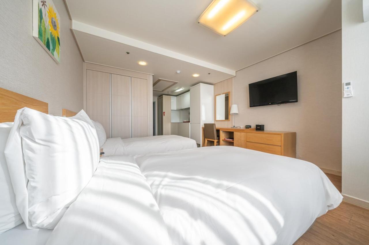 Ramada By Wyndham Dongdaemun Khách sạn Seoul